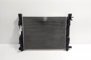 Radiator racire apa, cod 21410078R, Renault Clio 4 1.5 DCI, K9K608 (id:706464) din dezmembrari