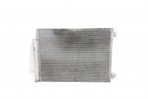 Radiator clima, cod 921006843R, Renault Clio 4 1.5 DCI, K9K608 (id:706463) din dezmembrari