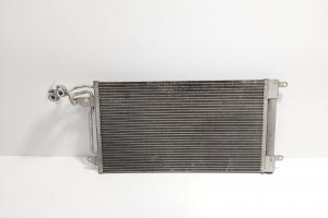 Radiator clima, cod 6R0820411D, Vw Polo (6R) 1.6 TDI, CAY (id:705576) din dezmembrari