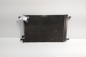 Radiator clima, cod 5Q0816411AL, Skoda Superb III (3V3) 2.0 TDI, CRL (id:706337) din dezmembrari