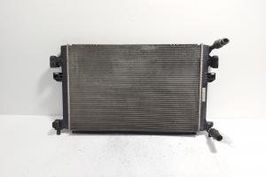 Radiator racire apa auxiliar, cod 5Q0121251GB, Skoda Superb III (3V3) 2.0 TDI, CRL (id:706339) din dezmembrari