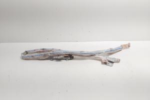 Airbag cortina stanga, cod 5JA880741D, Skoda Rapid (NH3) (id:706401) din dezmembrari