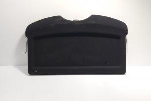 Polita portbagaj, cod 5JA867769C, Skoda Rapid (NH3) (id:706381) din dezmembrari