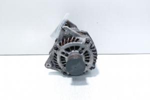 Alternator, cod 23100JD71B, Nissan Qashqai (2) 1.6 DCI, R9M (id:706293) din dezmembrari
