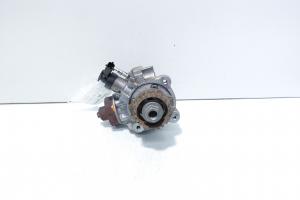 Pompa inalta presiune, cod 9688499680, 0445010516, Peugeot 308 1.6 HDI, 9H06 (id:706225) din dezmembrari