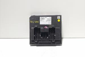 Modul confort, cod 6C0937089C, Vw Polo (6R) (id:706385) din dezmembrari