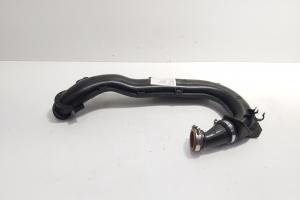Tub intercooler, cod AV61-9C623-BE, Ford Galaxy 2 2.0 TDCI, UFWA (id:706251) din dezmembrari