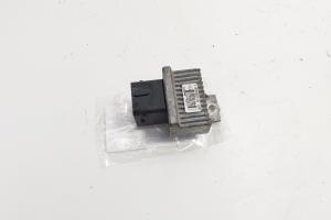 Releu bujii, cod 110678071R, Renault Clio 4 1.5 DCI, K9K608 (id:706466) din dezmembrari