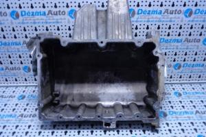 Baie ulei 045103603D, Seat Cordoba (6L2) 1.4tdi din dezmembrari
