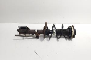 Amortizor stanga fata, Nissan Juke 1.5 DCI, K9K636 (id:705920) din dezmembrari