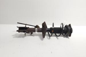 Amortizor dreapta fata, Nissan Juke 1.5 DCI, K9K636 (id:705921) din dezmembrari