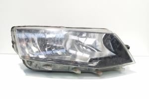 Far dreapta, Skoda Octavia 3 Combi (5E5) vol pe dreapta (id:706527) din dezmembrari