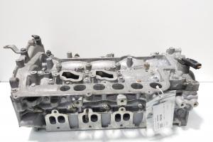 Chiulasa cu 2 axe came, cod 8200808824, Renault Laguna 3 2.0 DCI, M9RA802 (id:706238) din dezmembrari
