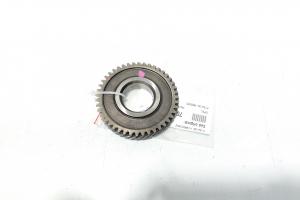 Pinion vibrochen, Opel Antara (id:704707) din dezmembrari