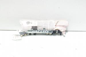 Airbag scaun dreapta fata, cod 5E0880242A, Skoda Octavia 3 (5E3) (id:706356) din dezmembrari