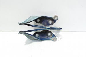 Set balamale capota fata, Skoda Octavia 3 Combi (5E5) (id:706350) din dezmembrari