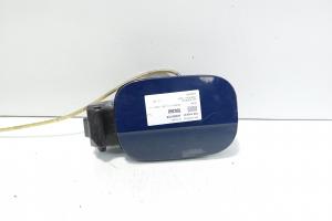 Usa rezervor cu buson, cod 5E0809702B, Skoda Octavia 3 (5E3) (id:706360) din dezmembrari