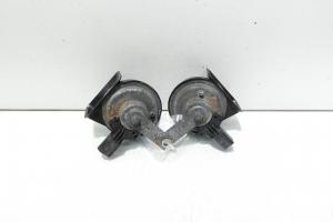 Set claxoane, Skoda Superb III (3V3) (id:706329) din dezmembrari
