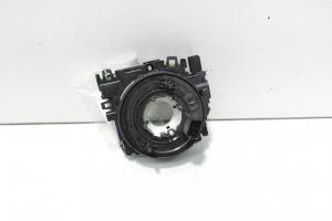 Spirala volan, cod 5Q0963649, Skoda Octavia 3 (5E3) (id:706357) din dezmembrari