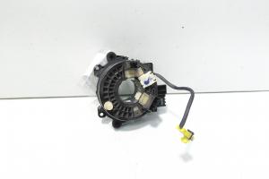 Spirala volan, Nissan Juke (id:706325) din dezmembrari