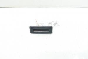 Maner haion, cod 5E0827566, Skoda Octavia 3 Combi (5E5) (id:705089) din dezmembrari