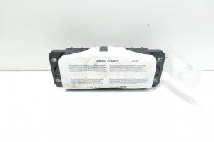 Airbag pasager, cod 8V0880204E, Audi A3 Sportback (8VA) (id:706369) din dezmembrari
