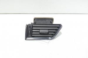 Grila aer bord stanga, cod 5E0819701D, Skoda Octavia 3 (5E3) (id:706353) din dezmembrari