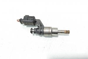 Injector, cod 03C906036A, 0261500016, Vw Touran (1T1, 1T2) 1.6 FSI, BAG (id:667271) din dezmembrari