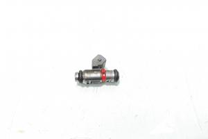 Injector, cod 036031C, Vw Golf 4 (1J1) 1.4 benz, AXP (id:706413) din dezmembrari