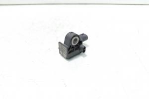 Senzor impact, cod 5Q0959651B, Skoda Superb III (3V3) (id:706336) din dezmembrari