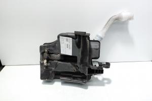 Vas strop gel cu 1 motoras, cod 6R0955453D, Seat Toledo 4 (KG3) (id:706394) din dezmembrari