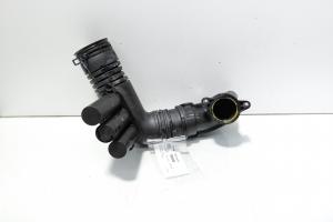 Tub aer, cod 04E129651C, Vw Polo (6R) 1.2 TSI, CJZD (id:706438) din dezmembrari