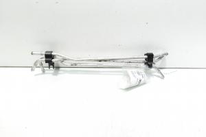 Set conducte alimentare combustibil, Skoda Fabia 2 (5J, 542) 1.4 TDI, BMS (id:706459) din dezmembrari