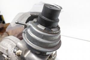 Supapa turbo electrica, Skoda Octavia 2 Combi (1Z5) 1.6 TDI, CAY (id:706426) din dezmembrari