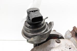 Supapa turbo electrica, Vw Golf 6 (5K1) 1.6 TDI, CAY (id:706430) din dezmembrari