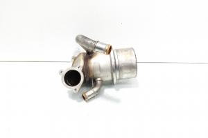 Racitor gaze, cod 04L131512, Vw Golf 7 (5G) 1.6 TDI, CLH (id:706420) din dezmembrari