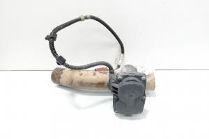 Clapeta acceleratie, cod 5Q0253691H, Vw Jetta 4 (6Z) 2.0 TDI, CUUA (id:706383) din dezmembrari