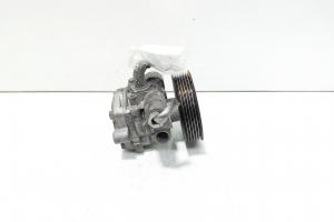 Pompa servo directie, Chrysler Sebring (JR) 2.0 TDI, BYL (id:706431) din dezmembrari