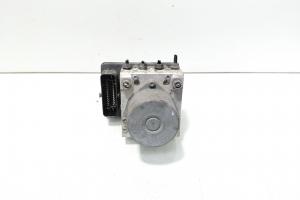Unitate control ABS, cod 6R0614517CA, Skoda Rapid (NH3) (id:706388) din dezmembrari