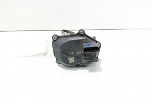 Egr cu clapeta, cod 04L131501C, Audi A3 Cabriolet (8V7, 8VE) 1.6 TDI, CXXB (id:706421) din dezmembrari