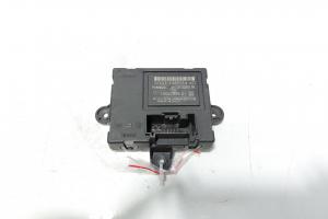 Modul usa stanga fata, cod 9G9T-14B534-AC, Ford Mondeo 4 Sedan (id:435544) din dezmembrari