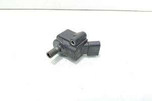 Bobina inductie, cod 04E905110E, Vw Golf 8 (CD1) 1.4 TSI, CZE (id:706453) din dezmembrari