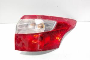 Stop dreapta aripa, Ford Focus 3 Turnier (id:706549) din dezmembrari