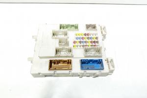 Tablou sigurante, cod BV6T-14014-JHC, Ford Focus 3 Turnier (id:706550) din dezmembrari