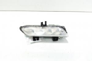 Daylight dreapta, cod 266003864R, Renault Clio 4 (id:706654) din dezmembrari