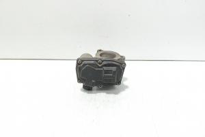 Clapeta acceleratie, cod CM5G-9F991-FA, Ford Focus 3 1.0 benz, M2DA (id:706569) din dezmembrari