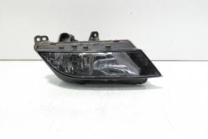 Proiector ceata stanga, cod 6J9941701A, Seat Ibiza 5 (6J5) (id:706636) din dezmembrari