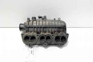 Galerie admisie, cod CM5G-9424-ED, Ford Focus 3 1.0 benz, M1DA (id:706563) din dezmembrari