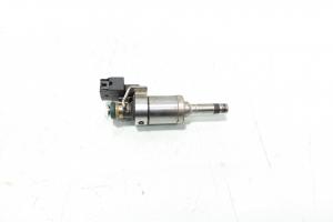 Injector, cod CM5G-9F593-FA, Ford Focus 3 1.0 benz, M2DA (id:706557) din dezmembrari