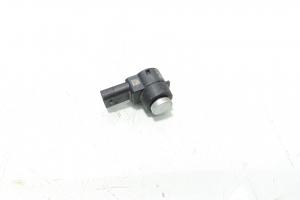Senzor parcare bara spate, cod A2215420417, Mercedes CLS (C219) (id:706643) din dezmembrari